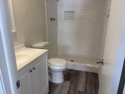 4812 E 68th St, Unit 107, Tulsa