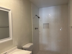 4812 E 68th St, Unit 107, Tulsa