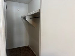 4812 E 68th St, Unit 107, Tulsa