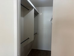 4812 E 68th St, Unit 107, Tulsa