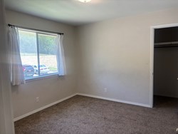 4812 E 68th St, Unit 107, Tulsa
