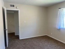 4812 E 68th St, Unit 107, Tulsa