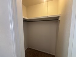 4812 E 68th St, Unit 107, Tulsa