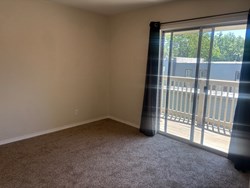 4812 E 68th St, Unit 107, Tulsa