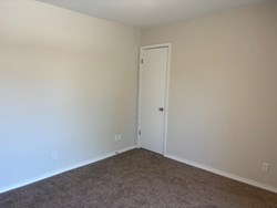 4812 E 68th St, Unit 107, Tulsa