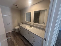 4812 E 68th St, Unit 107, Tulsa