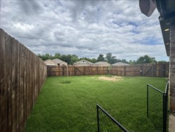 1795 Bliss Cir, Newcastle