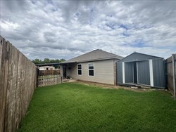 1795 Bliss Cir, Newcastle