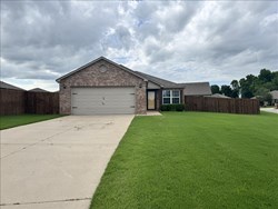 1795 Bliss Cir, Newcastle