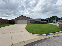 1795 Bliss Cir, Newcastle