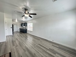 1795 Bliss Cir, Newcastle