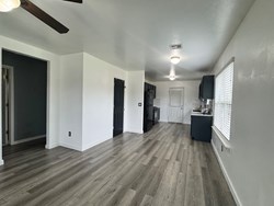 1795 Bliss Cir, Newcastle