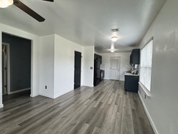 1795 Bliss Cir, Newcastle
