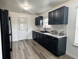 1795 Bliss Cir, Newcastle