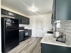1795 Bliss Cir, Newcastle
