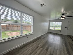1795 Bliss Cir, Newcastle