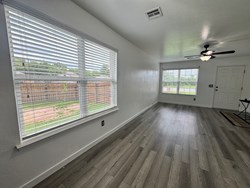 1795 Bliss Cir, Newcastle