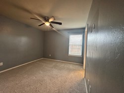 1795 Bliss Cir, Newcastle