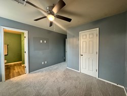 1795 Bliss Cir, Newcastle