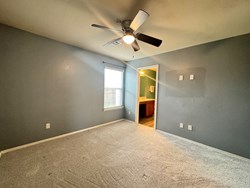 1795 Bliss Cir, Newcastle