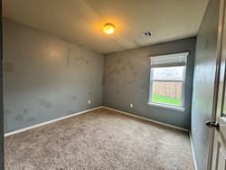 1795 Bliss Cir, Newcastle