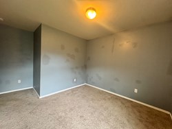 1795 Bliss Cir, Newcastle