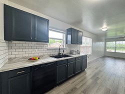 1795 Bliss Cir, Newcastle