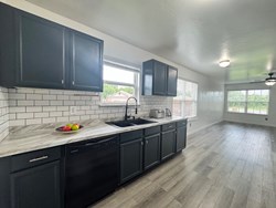 1795 Bliss Cir, Newcastle