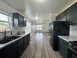 1795 Bliss Cir, Newcastle