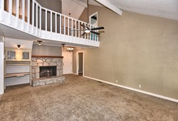 2309 W Oakridge St S, Broken Arrow