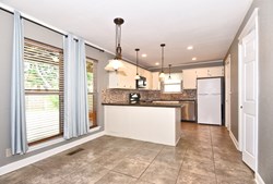 2309 W Oakridge St S, Broken Arrow