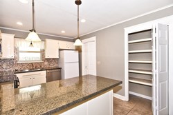 2309 W Oakridge St S, Broken Arrow