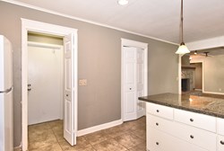 2309 W Oakridge St S, Broken Arrow
