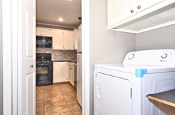 2309 W Oakridge St S, Broken Arrow