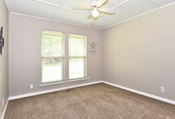 2309 W Oakridge St S, Broken Arrow