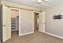 2309 W Oakridge St S, Broken Arrow