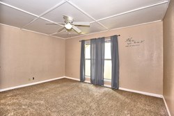 2309 W Oakridge St S, Broken Arrow
