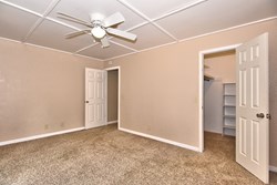 2309 W Oakridge St S, Broken Arrow
