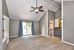 2309 W Oakridge St S, Broken Arrow