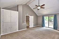 2309 W Oakridge St S, Broken Arrow