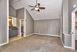 2309 W Oakridge St S, Broken Arrow