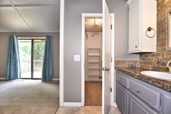 2309 W Oakridge St S, Broken Arrow