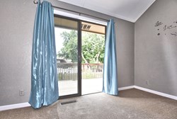 2309 W Oakridge St S, Broken Arrow