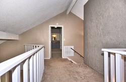 2309 W Oakridge St S, Broken Arrow