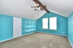 2309 W Oakridge St S, Broken Arrow