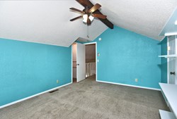 2309 W Oakridge St S, Broken Arrow