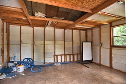 2309 W Oakridge St S, Broken Arrow