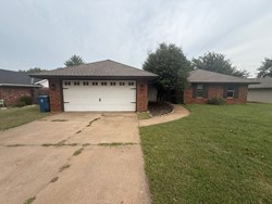 405 Partridge Ln, Edmond