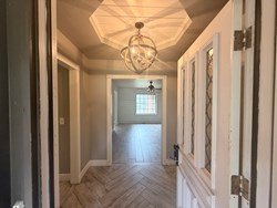 405 Partridge Ln, Edmond