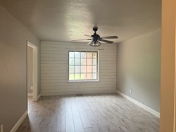 405 Partridge Ln, Edmond